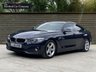 USED 2016 66 BMW 4 SERIES 2.0 420D SE GRAN COUPE 4d 188 BHP OVER 100 CARS IN STOCK