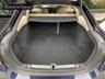 USED 2016 66 BMW 4 SERIES 2.0 420D SE GRAN COUPE 4d 188 BHP OVER 100 CARS IN STOCK