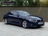 USED 2016 66 BMW 4 SERIES 2.0 420D SE GRAN COUPE 4d 188 BHP OVER 100 CARS IN STOCK