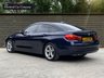 USED 2016 66 BMW 4 SERIES 2.0 420D SE GRAN COUPE 4d 188 BHP OVER 100 CARS IN STOCK