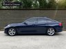 USED 2016 66 BMW 4 SERIES 2.0 420D SE GRAN COUPE 4d 188 BHP OVER 100 CARS IN STOCK