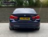 USED 2016 66 BMW 4 SERIES 2.0 420D SE GRAN COUPE 4d 188 BHP OVER 100 CARS IN STOCK
