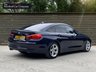 USED 2016 66 BMW 4 SERIES 2.0 420D SE GRAN COUPE 4d 188 BHP OVER 100 CARS IN STOCK