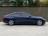 USED 2016 66 BMW 4 SERIES 2.0 420D SE GRAN COUPE 4d 188 BHP OVER 100 CARS IN STOCK