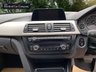 USED 2016 66 BMW 4 SERIES 2.0 420D SE GRAN COUPE 4d 188 BHP OVER 100 CARS IN STOCK