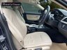 USED 2016 66 BMW 4 SERIES 2.0 420D SE GRAN COUPE 4d 188 BHP OVER 100 CARS IN STOCK