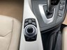 USED 2016 66 BMW 4 SERIES 2.0 420D SE GRAN COUPE 4d 188 BHP OVER 100 CARS IN STOCK