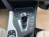 USED 2016 66 BMW 4 SERIES 2.0 420D SE GRAN COUPE 4d 188 BHP OVER 100 CARS IN STOCK