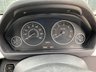 USED 2016 66 BMW 4 SERIES 2.0 420D SE GRAN COUPE 4d 188 BHP OVER 100 CARS IN STOCK