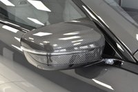 USED 2020 70 BMW M8 GRAN COUPE 4.4 COMPETITION *&pound;849 A MONTH WITH &pound;12049 DEPOSIT*