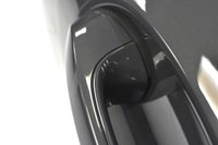 USED 2020 70 BMW M8 GRAN COUPE 4.4 COMPETITION *&pound;849 A MONTH WITH &pound;12049 DEPOSIT*