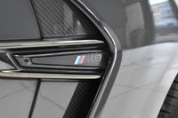 USED 2020 70 BMW M8 GRAN COUPE 4.4 COMPETITION *&pound;849 A MONTH WITH &pound;12049 DEPOSIT*