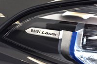 USED 2020 70 BMW M8 GRAN COUPE 4.4 COMPETITION *&pound;849 A MONTH WITH &pound;12049 DEPOSIT*