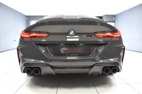 USED 2020 70 BMW M8 GRAN COUPE 4.4 COMPETITION *&pound;849 A MONTH WITH &pound;12049 DEPOSIT*