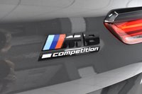USED 2020 70 BMW M8 GRAN COUPE 4.4 COMPETITION *&pound;849 A MONTH WITH &pound;12049 DEPOSIT*
