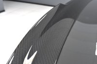 USED 2020 70 BMW M8 GRAN COUPE 4.4 COMPETITION *&pound;849 A MONTH WITH &pound;12049 DEPOSIT*