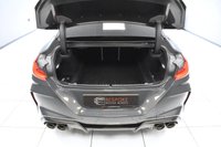 USED 2020 70 BMW M8 GRAN COUPE 4.4 COMPETITION *&pound;849 A MONTH WITH &pound;12049 DEPOSIT*