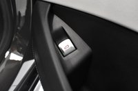 USED 2020 70 BMW M8 GRAN COUPE 4.4 COMPETITION *&pound;849 A MONTH WITH &pound;12049 DEPOSIT*