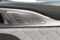 USED 2020 70 BMW M8 GRAN COUPE 4.4 COMPETITION *&pound;849 A MONTH WITH &pound;12049 DEPOSIT*