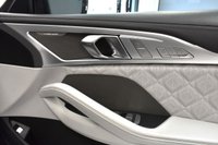 USED 2020 70 BMW M8 GRAN COUPE 4.4 COMPETITION *&pound;849 A MONTH WITH &pound;12049 DEPOSIT*
