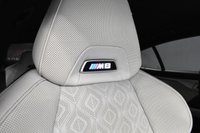 USED 2020 70 BMW M8 GRAN COUPE 4.4 COMPETITION *&pound;849 A MONTH WITH &pound;12049 DEPOSIT*