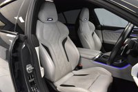 USED 2020 70 BMW M8 GRAN COUPE 4.4 COMPETITION *&pound;849 A MONTH WITH &pound;12049 DEPOSIT*