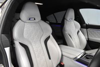 USED 2020 70 BMW M8 GRAN COUPE 4.4 COMPETITION *&pound;849 A MONTH WITH &pound;12049 DEPOSIT*