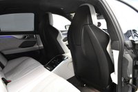 USED 2020 70 BMW M8 GRAN COUPE 4.4 COMPETITION *&pound;849 A MONTH WITH &pound;12049 DEPOSIT*