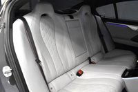 USED 2020 70 BMW M8 GRAN COUPE 4.4 COMPETITION *&pound;849 A MONTH WITH &pound;12049 DEPOSIT*