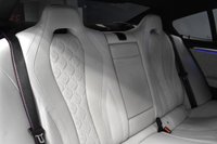 USED 2020 70 BMW M8 GRAN COUPE 4.4 COMPETITION *&pound;849 A MONTH WITH &pound;12049 DEPOSIT*