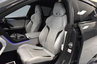 USED 2020 70 BMW M8 GRAN COUPE 4.4 COMPETITION *&pound;849 A MONTH WITH &pound;12049 DEPOSIT*