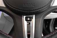 USED 2020 70 BMW M8 GRAN COUPE 4.4 COMPETITION *&pound;849 A MONTH WITH &pound;12049 DEPOSIT*