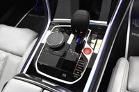 USED 2020 70 BMW M8 GRAN COUPE 4.4 COMPETITION *&pound;849 A MONTH WITH &pound;12049 DEPOSIT*