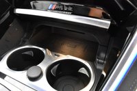 USED 2020 70 BMW M8 GRAN COUPE 4.4 COMPETITION *&pound;849 A MONTH WITH &pound;12049 DEPOSIT*