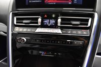 USED 2020 70 BMW M8 GRAN COUPE 4.4 COMPETITION *&pound;849 A MONTH WITH &pound;12049 DEPOSIT*