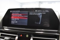 USED 2020 70 BMW M8 GRAN COUPE 4.4 COMPETITION *&pound;849 A MONTH WITH &pound;12049 DEPOSIT*
