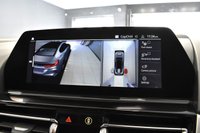 USED 2020 70 BMW M8 GRAN COUPE 4.4 COMPETITION *&pound;849 A MONTH WITH &pound;12049 DEPOSIT*