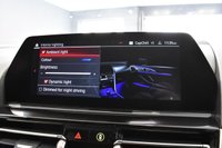 USED 2020 70 BMW M8 GRAN COUPE 4.4 COMPETITION *&pound;849 A MONTH WITH &pound;12049 DEPOSIT*