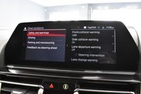 USED 2020 70 BMW M8 GRAN COUPE 4.4 COMPETITION *&pound;849 A MONTH WITH &pound;12049 DEPOSIT*