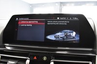 USED 2020 70 BMW M8 GRAN COUPE 4.4 COMPETITION *&pound;849 A MONTH WITH &pound;12049 DEPOSIT*