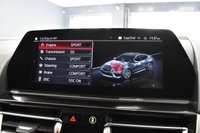USED 2020 70 BMW M8 GRAN COUPE 4.4 COMPETITION *&pound;849 A MONTH WITH &pound;12049 DEPOSIT*