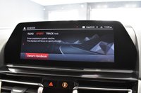 USED 2020 70 BMW M8 GRAN COUPE 4.4 COMPETITION *&pound;849 A MONTH WITH &pound;12049 DEPOSIT*