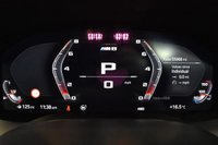 USED 2020 70 BMW M8 GRAN COUPE 4.4 COMPETITION *&pound;849 A MONTH WITH &pound;12049 DEPOSIT*