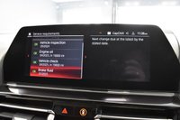 USED 2020 70 BMW M8 GRAN COUPE 4.4 COMPETITION *&pound;849 A MONTH WITH &pound;12049 DEPOSIT*