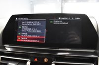 USED 2020 70 BMW M8 GRAN COUPE 4.4 COMPETITION *&pound;849 A MONTH WITH &pound;12049 DEPOSIT*