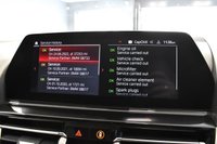 USED 2020 70 BMW M8 GRAN COUPE 4.4 COMPETITION *&pound;849 A MONTH WITH &pound;12049 DEPOSIT*