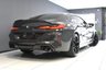 USED 2020 70 BMW M8 GRAN COUPE 4.4 COMPETITION *&pound;849 A MONTH WITH &pound;12049 DEPOSIT*