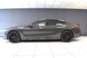 USED 2020 70 BMW M8 GRAN COUPE 4.4 COMPETITION *&pound;849 A MONTH WITH &pound;12049 DEPOSIT*