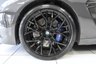 USED 2020 70 BMW M8 GRAN COUPE 4.4 COMPETITION *&pound;849 A MONTH WITH &pound;12049 DEPOSIT*