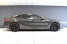 USED 2020 70 BMW M8 GRAN COUPE 4.4 COMPETITION *&pound;849 A MONTH WITH &pound;12049 DEPOSIT*